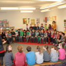 Lesequiz Hehle Lochau _13__jpg-1363866973