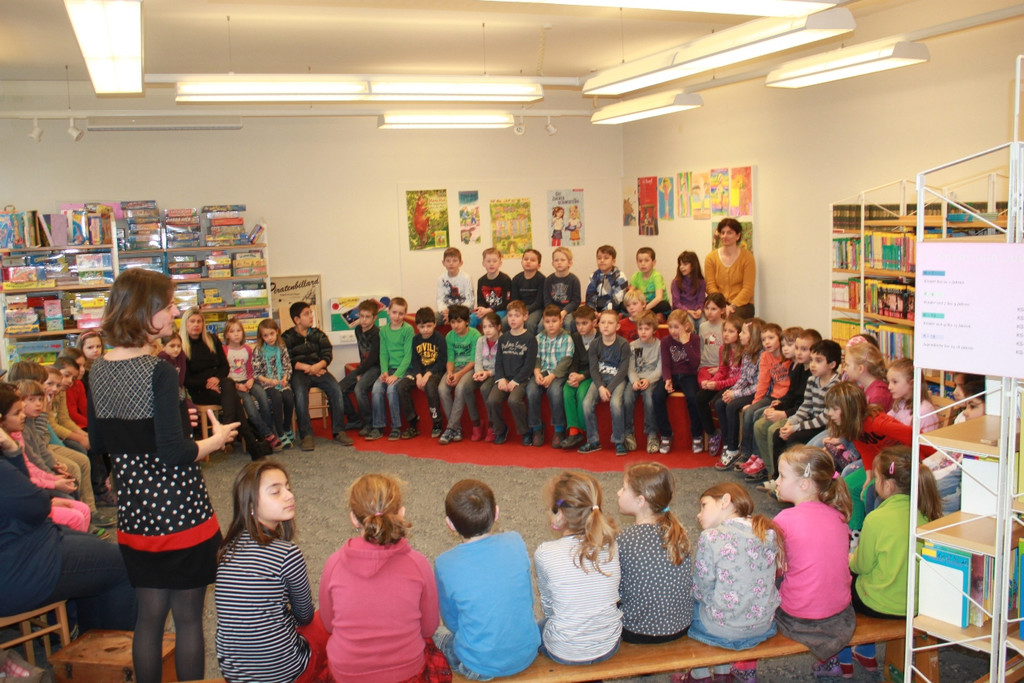 Lesequiz Hehle Lochau _13__jpg-1363866973