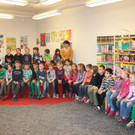Lesequiz Hehle Lochau _14__jpg-1363866979