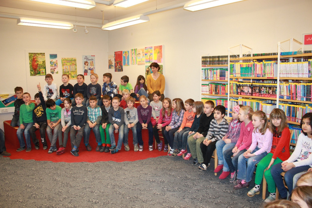 Lesequiz Hehle Lochau _14__jpg-1363866979