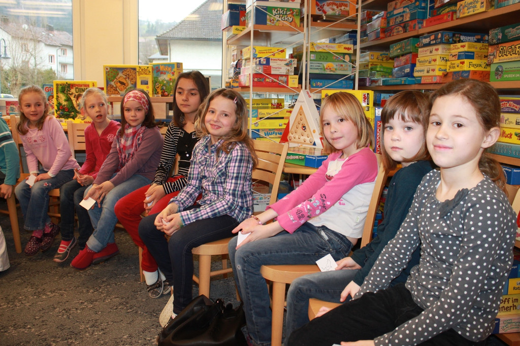 Lesequiz Hehle Lochau _22__jpg-1363867028