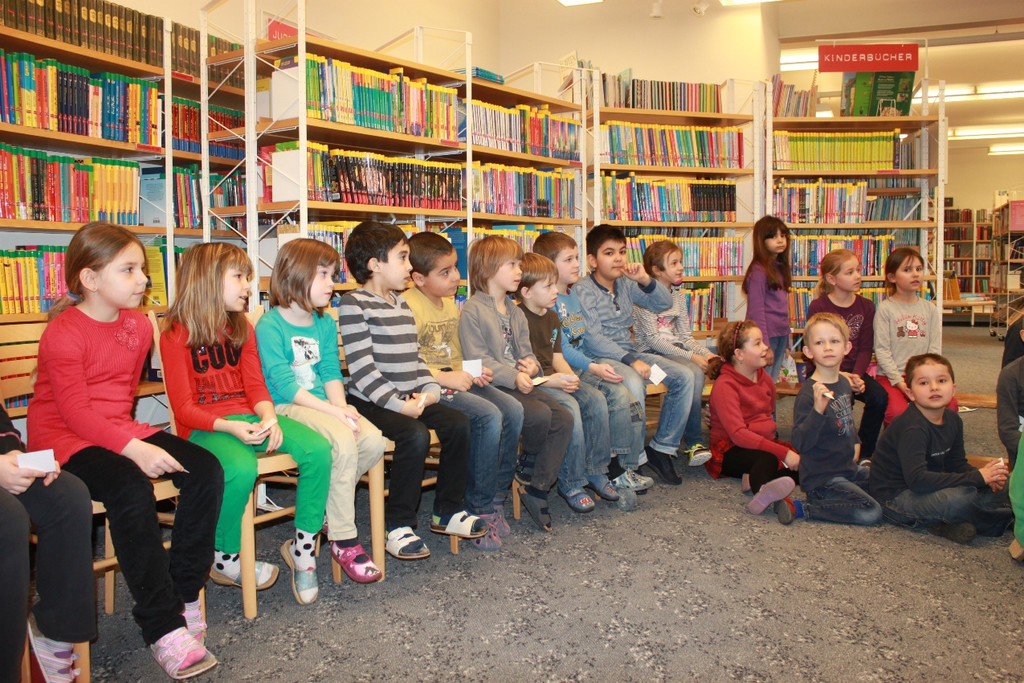 Lesequiz Hehle Lochau _23__jpg-1363867036