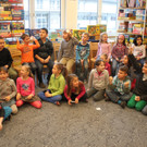 Lesequiz Hehle Lochau _25__jpg-1363867050