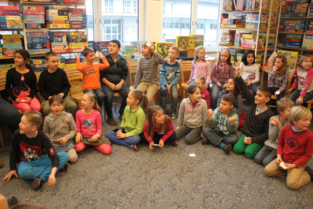 Lesequiz Hehle Lochau _25__jpg-1363867050
