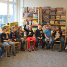 Lesequiz Hehle Lochau _30__jpg-1363867080