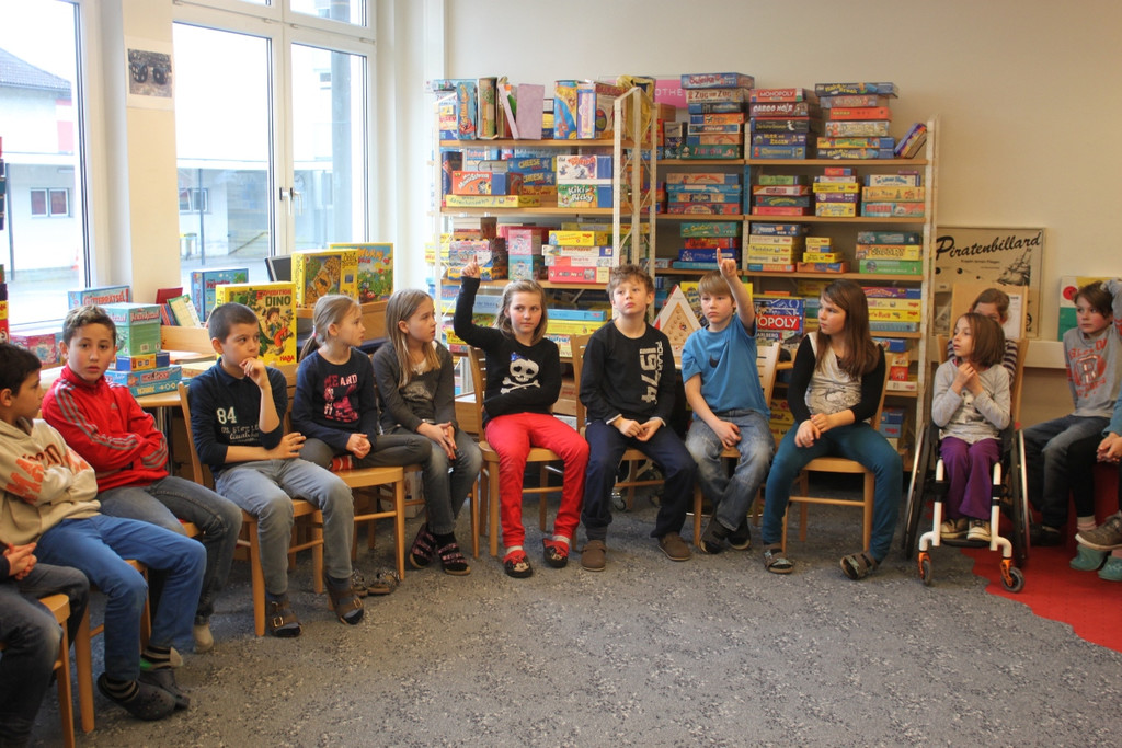 Lesequiz Hehle Lochau _30__jpg-1363867080