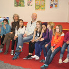 Lesequiz Hehle Lochau _31__jpg-1363867086