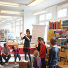 Lesequiz Hehle Lochau _35__jpg-1363867110