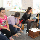Lesequiz Hehle Lochau _34__jpg-1363867104