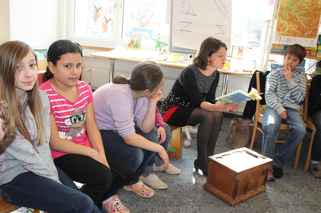 Lesequiz Hehle Lochau _34__jpg-1363867104