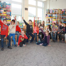 Lesequiz Hehle Lochau _33__jpg-1363867099