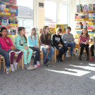 Lesequiz Hehle Lochau _38__jpg-1363867129