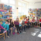 Lesequiz Hehle Lochau _39__jpg-1363867136
