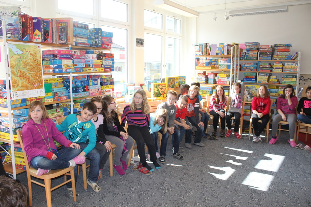 Lesequiz Hehle Lochau _39__jpg-1363867136