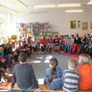 Lesequiz Hehle Lochau _40__jpg-1363867142