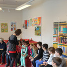 Lesequiz Hehle Lochau _43__jpg-1363867159