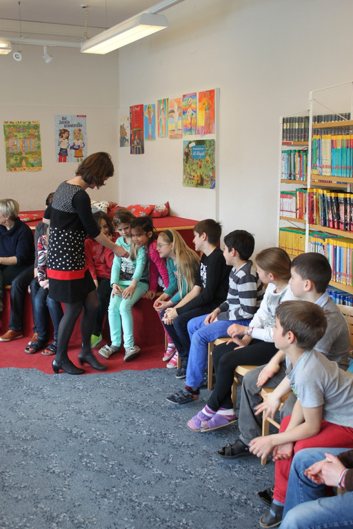 Lesequiz Hehle Lochau _43__jpg-1363867159