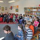 Lesequiz Hehle Lochau _41__jpg-1363867148