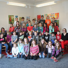 Lesequiz Hehle Lochau _44__jpg-1363867165