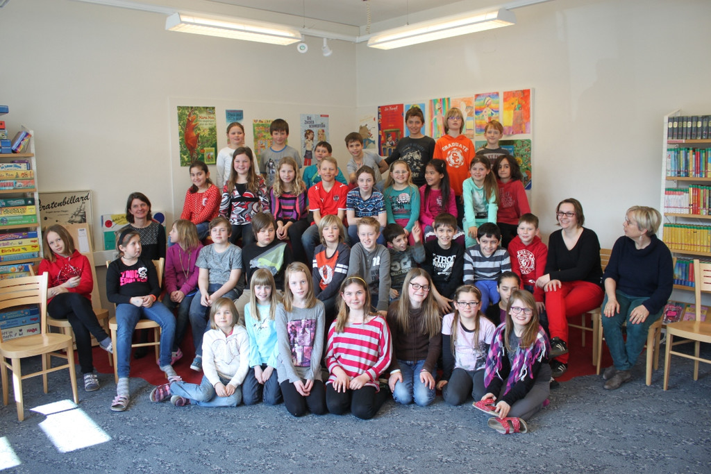 Lesequiz Hehle Lochau _44__jpg-1363867165