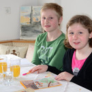 LesetagVSKoblach07.JPG