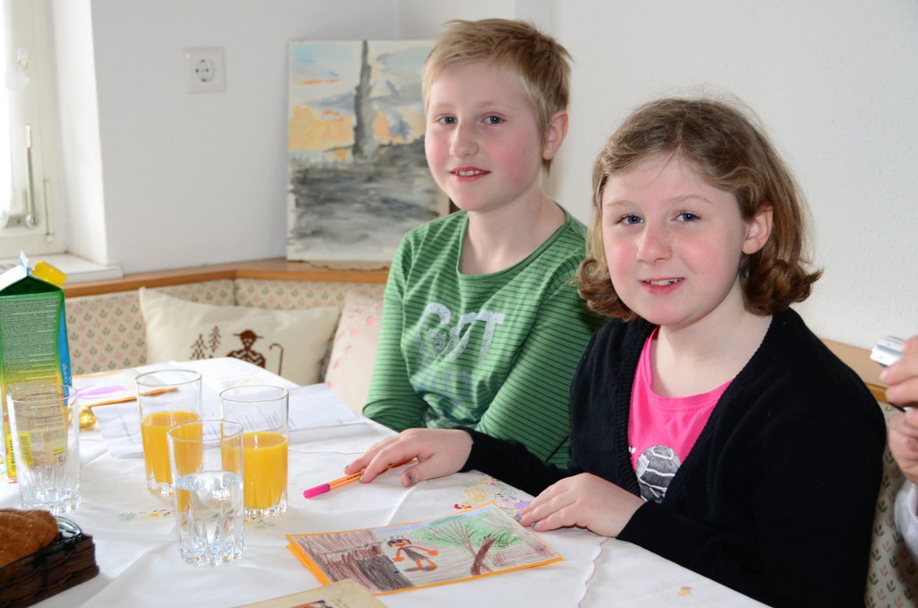 LesetagVSKoblach07.JPG