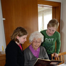 LesetagVSKoblach11.JPG