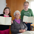 LesetagVSKoblach12.JPG