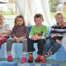 bachgasse10_jpg-1363868275