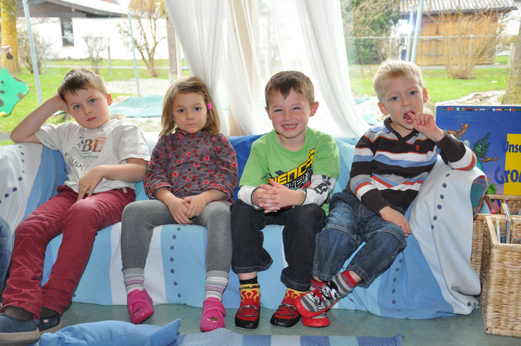 bachgasse10_jpg-1363868275