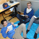 Lesetag VMS-Koblach015.JPG