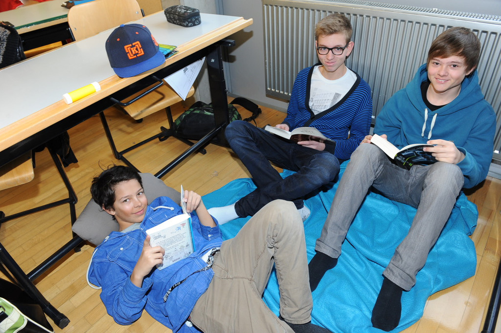 Lesetag VMS-Koblach015.JPG
