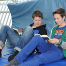 Lesetag VMS-Koblach018.JPG
