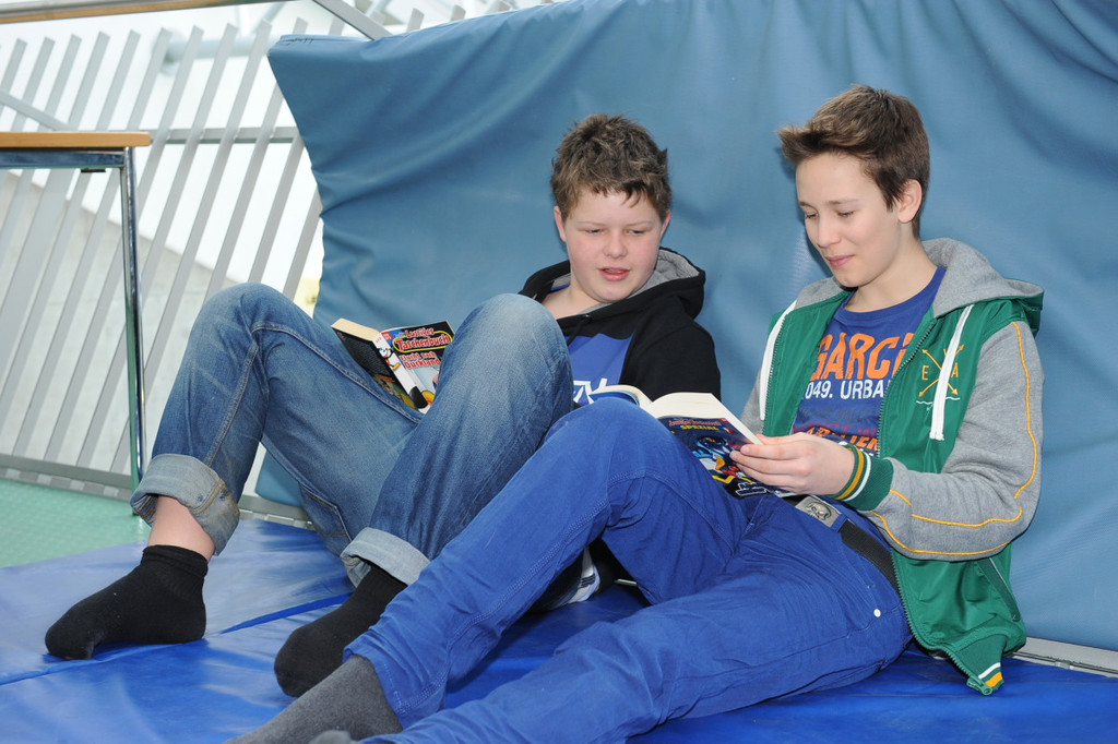 Lesetag VMS-Koblach018.JPG