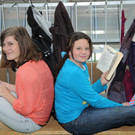 Lesetag VMS-Koblach042.JPG