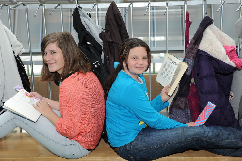 Lesetag VMS-Koblach042.JPG