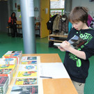 Lesetag VMS-Koblach055.JPG