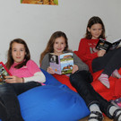Lesetag VMS-Koblach103.JPG
