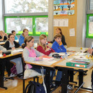 Lesetag VMS-Koblach133.JPG
