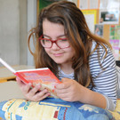 Lesetag VMS-Koblach150.JPG