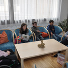 senecura2_jpg-1363869147
