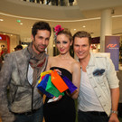 SCS Foto 3.jpg