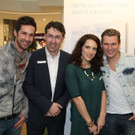 SCS Foto 5.jpg
