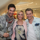 SCS Foto 7.jpg