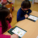 18 VS Haselstauden.JPG
