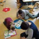 DSC03677_JPG-1363870229