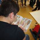 DSC03730_JPG-1363870258
