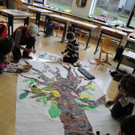 DSC03737_JPG-1363870263