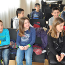 rathaus8_jpg-1363870176