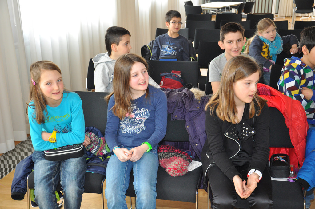 rathaus8_jpg-1363870176